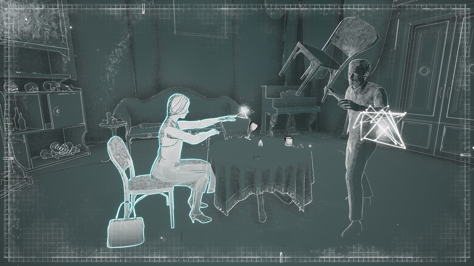 ss_c34ee7216f70ae6f90f1e50dcac07b2134362c50.1920x1080