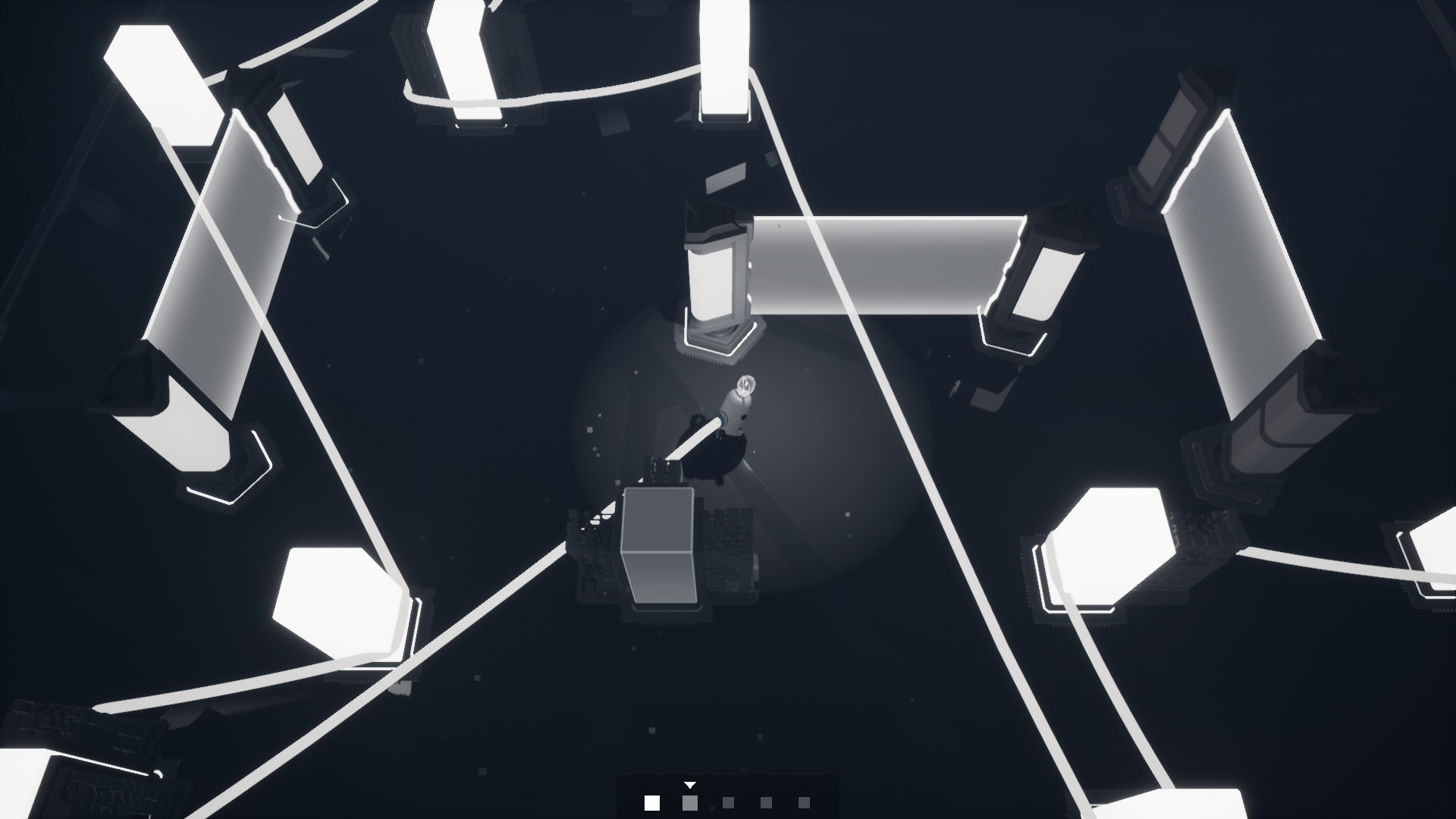 钨丝|1G大小|官方中文|支持手柄|Filament