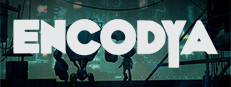 ENCODYA