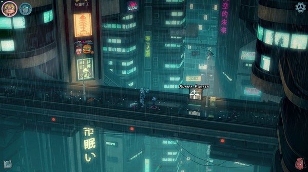 图片[6]-英科迪亚（ENCODYA）免安装中文版下载-蒸汽游戏宝库 - 高质量Steam单机游戏下载站