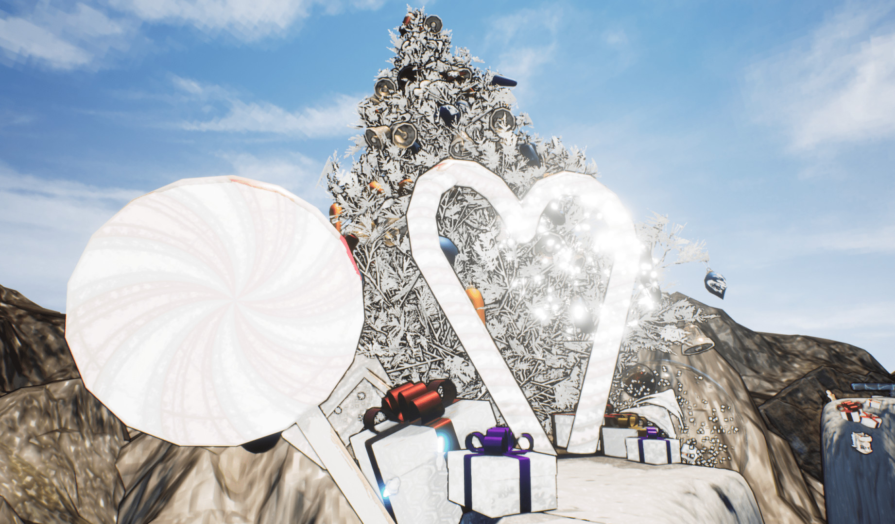 《ALTF4》|Build 21023739|中文|免安装硬盘版