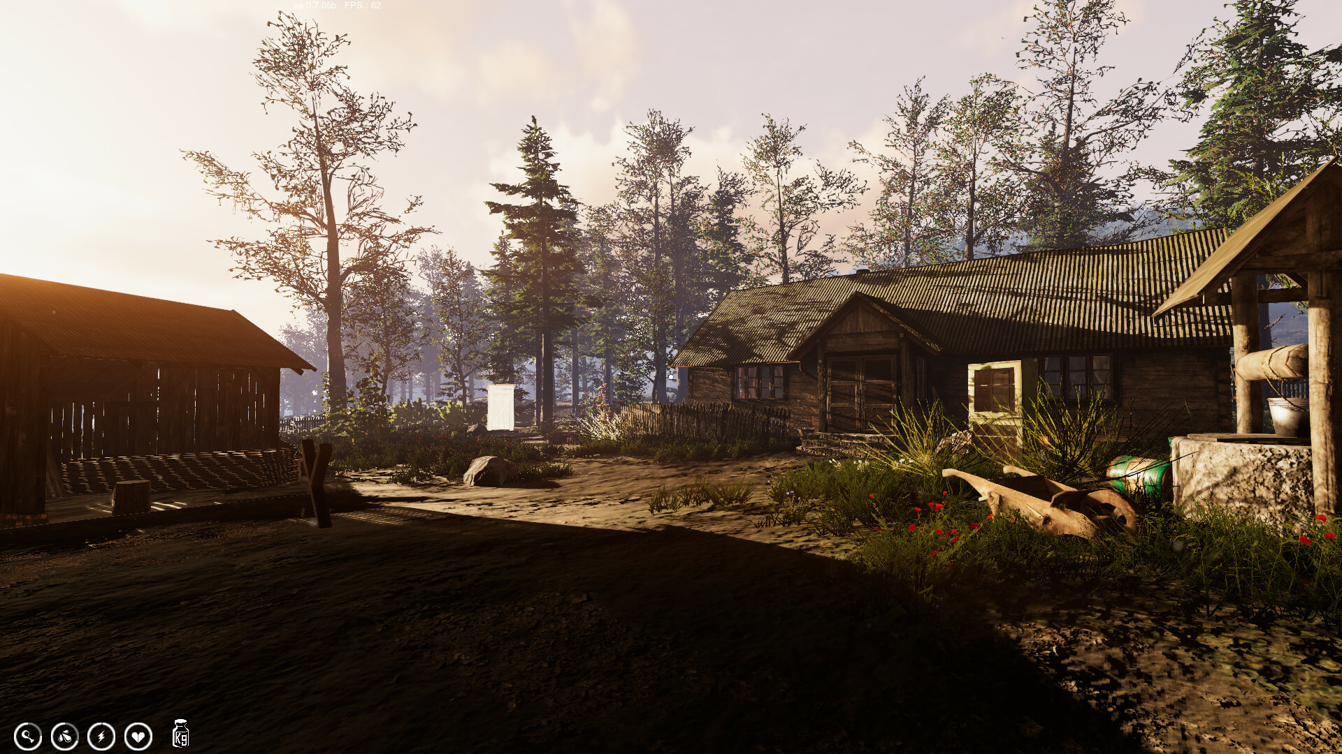 农民的生活|v1.0.43|全DLC|官方中文|支持手柄|Farmer's Life - 13