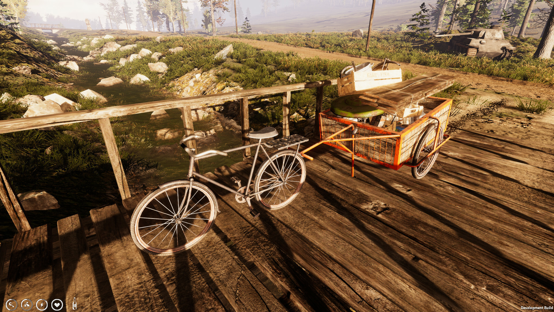 农民的生活|v1.0.43|全DLC|官方中文|支持手柄|Farmer's Life - 15