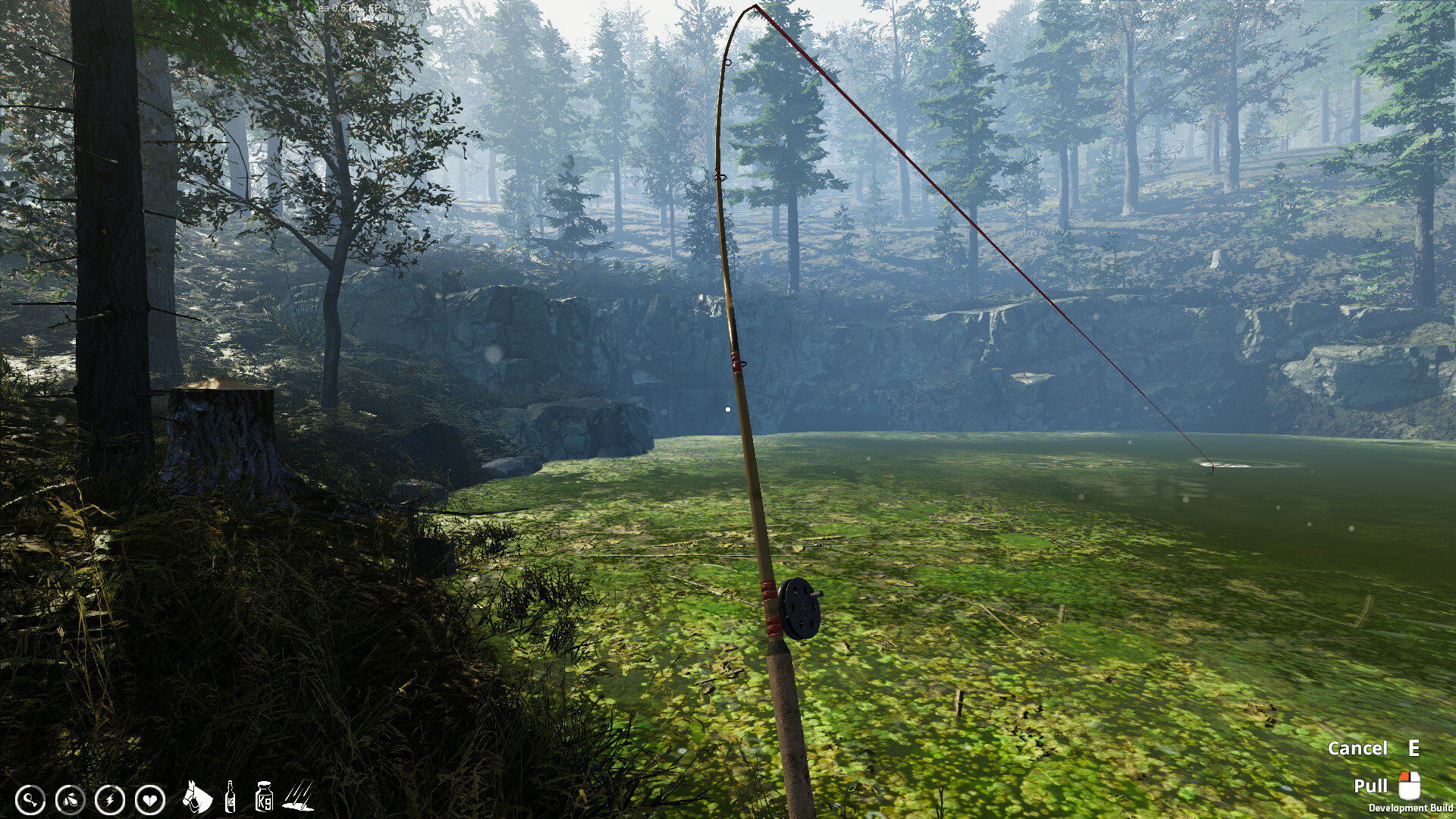Farmer's Life 截图 21