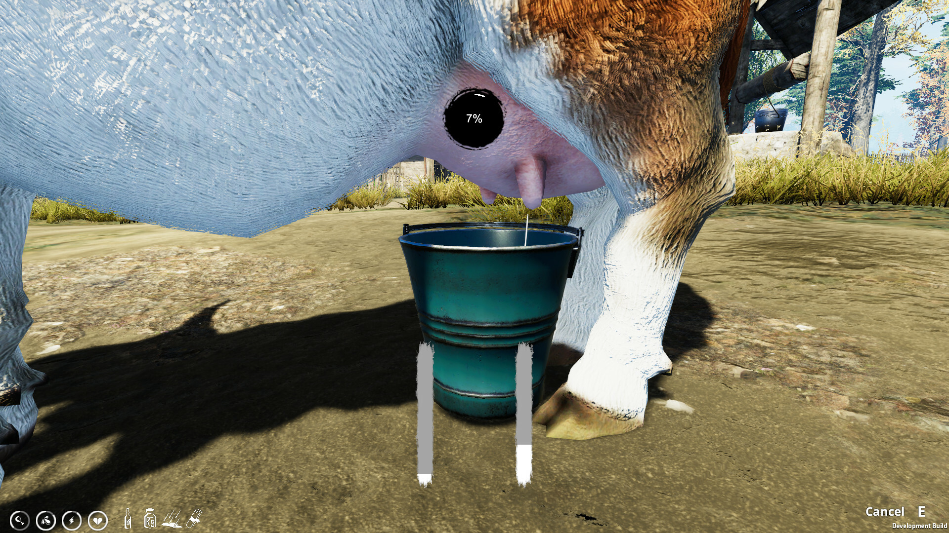 农民的生活|v1.0.43|全DLC|官方中文|支持手柄|Farmer's Life - 10