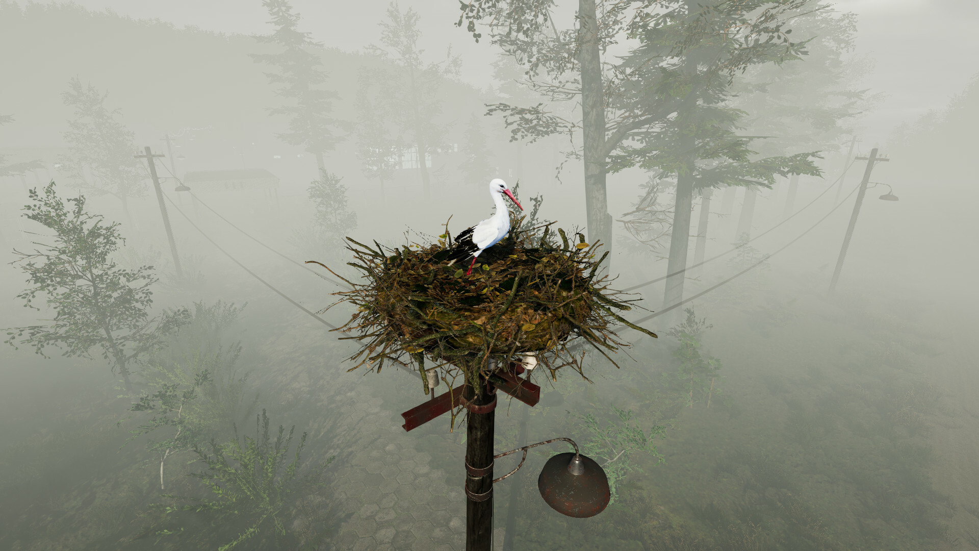 农民的生活|v1.0.43|全DLC|官方中文|支持手柄|Farmer's Life - 16