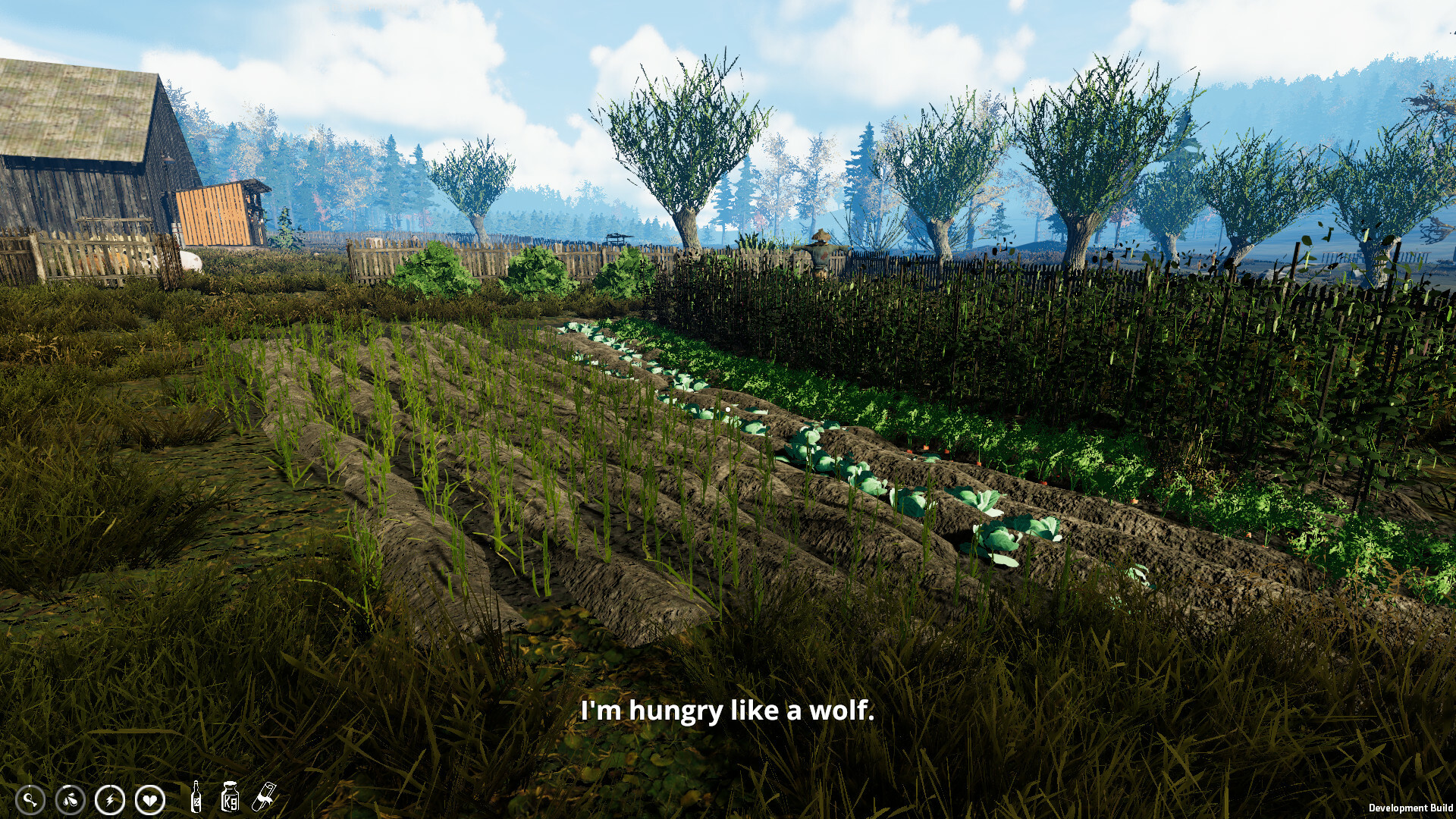 农民的生活|v1.0.43|全DLC|官方中文|支持手柄|Farmer's Life - 19
