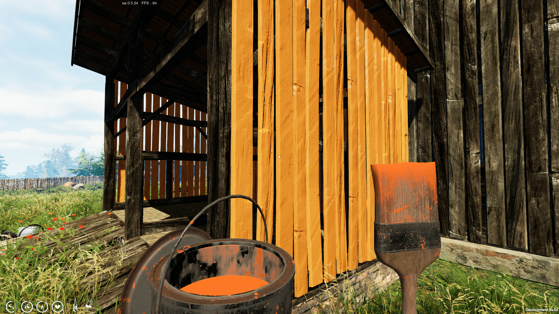 农民的生活|v1.0.43|全DLC|官方中文|支持手柄|Farmer's Life - 8