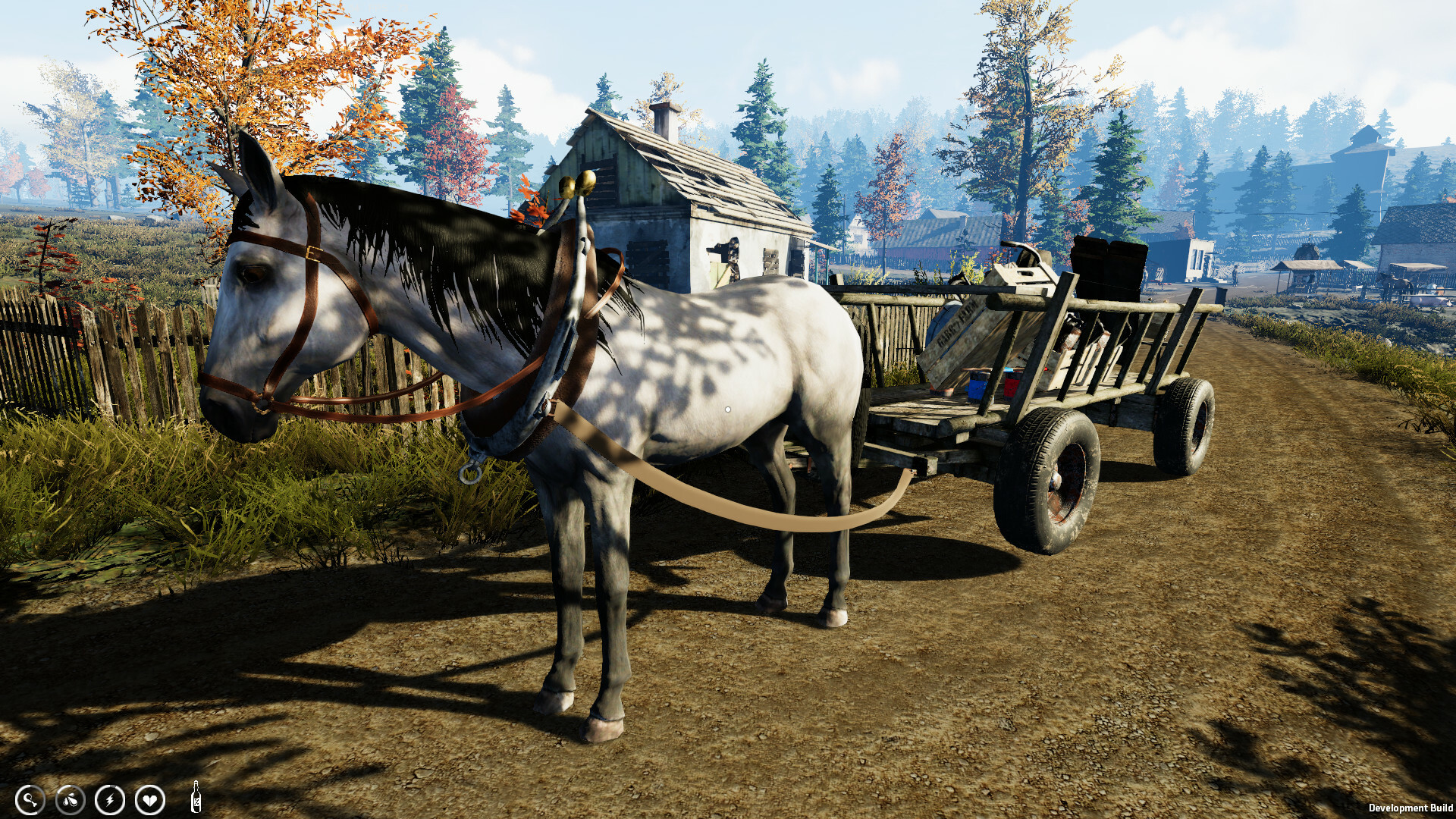 农民的生活|v1.0.43|全DLC|官方中文|支持手柄|Farmer's Life - 14