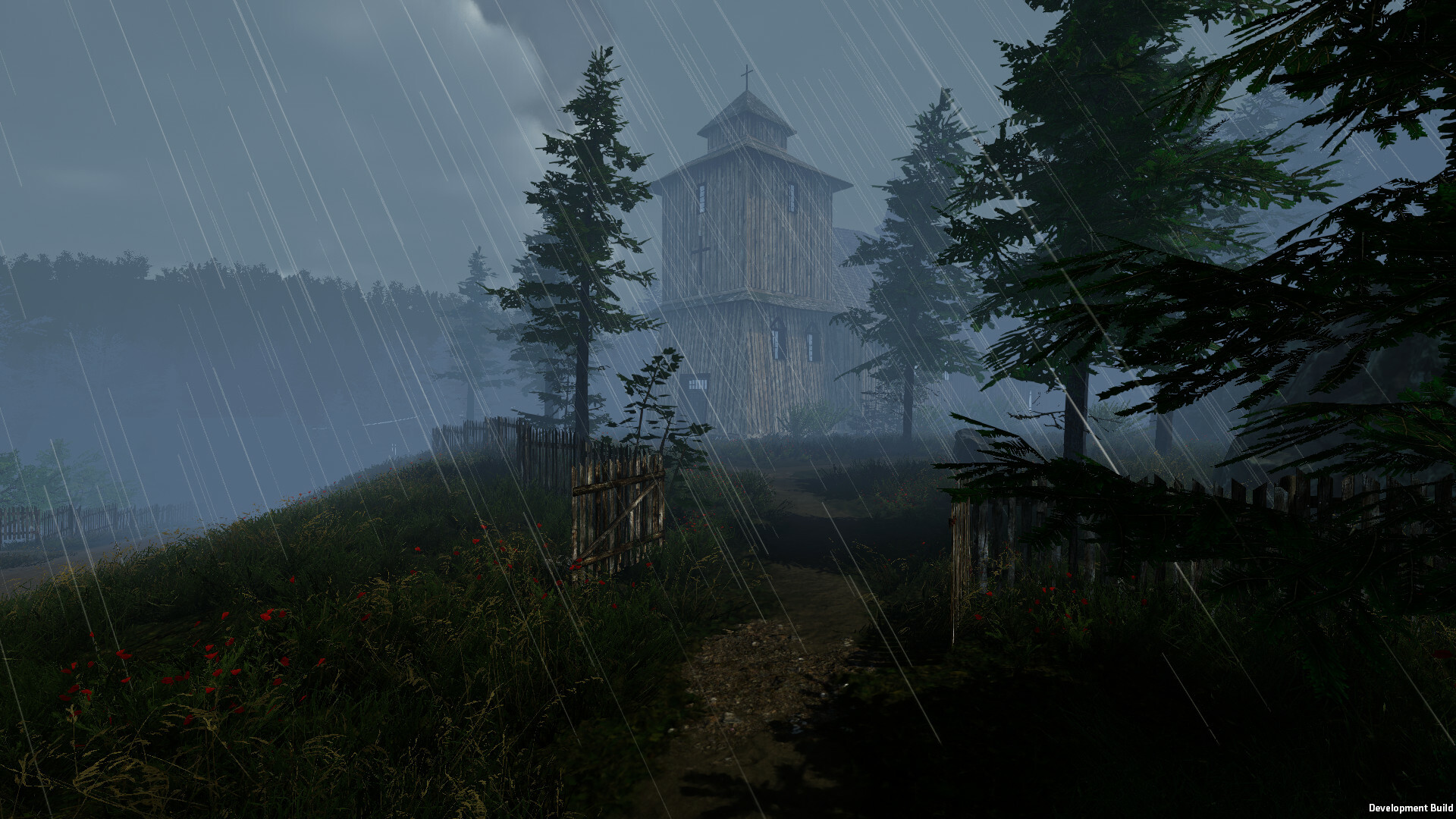农民的生活|v1.0.43|全DLC|官方中文|支持手柄|Farmer's Life - 21