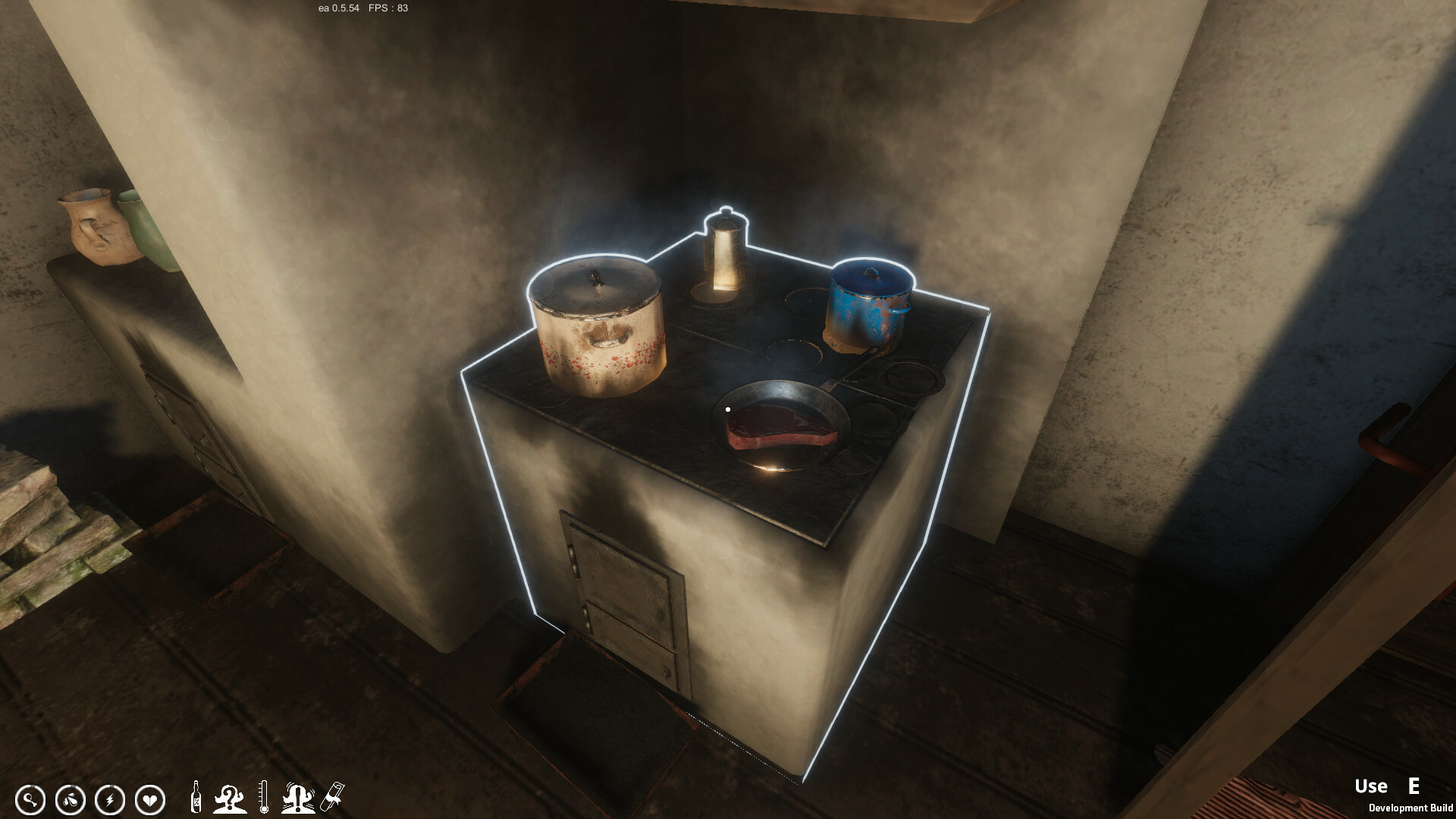 ss_da08c6b35633aacdcb3722ef02e3cdf42f9d1d5a.1920x1080