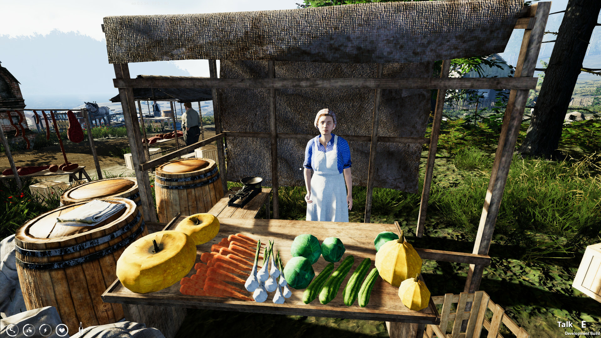 农民的生活|v1.0.43|全DLC|官方中文|支持手柄|Farmer's Life - 18