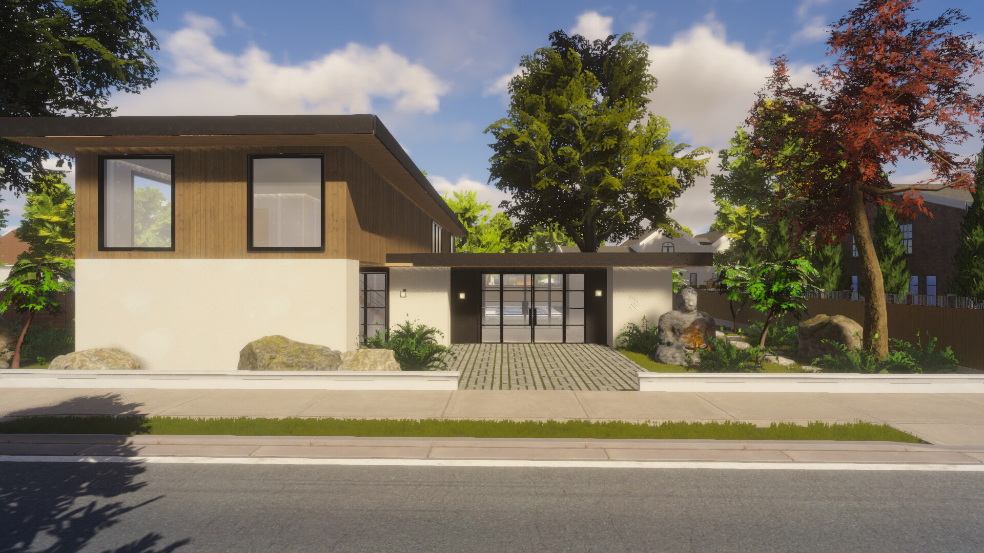 屋托邦/Hometopia 截图 14