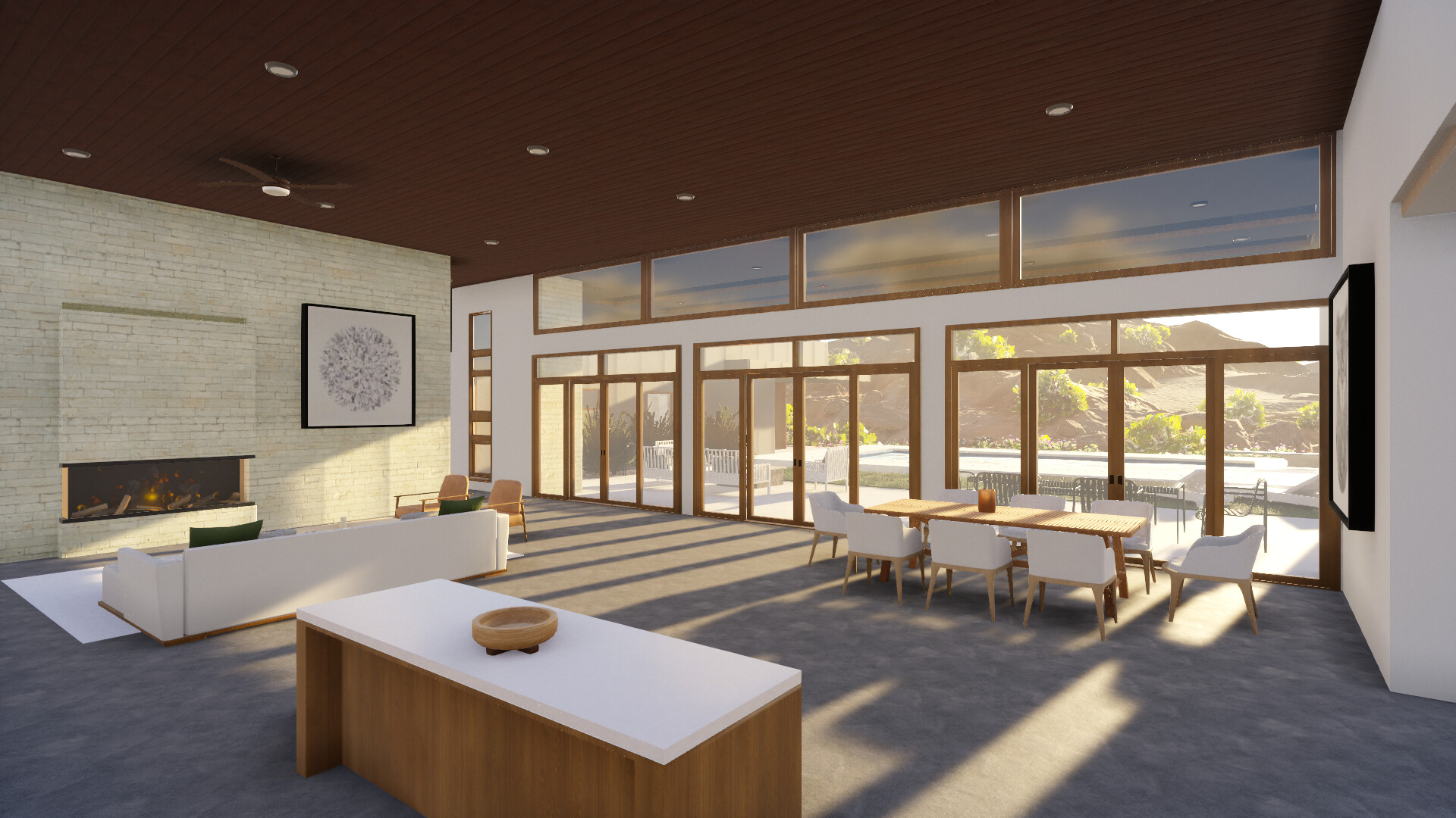 屋托邦/Hometopia 截图 19