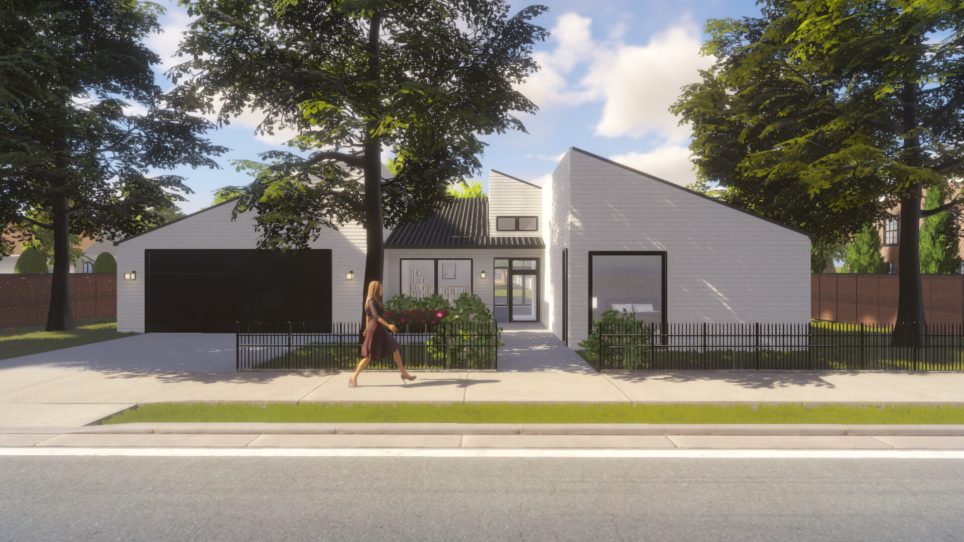 屋托邦/Hometopia 截图 7