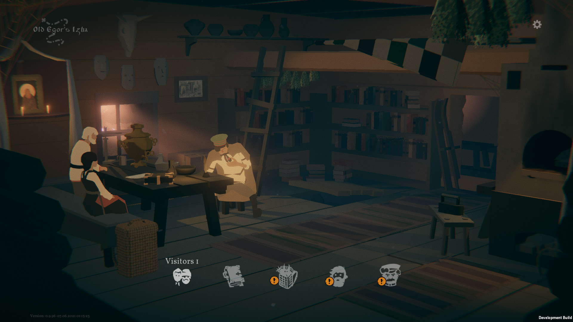 ss_08ea795c88d172411c373488fb7ecee4ad2d53eb.1920x1080