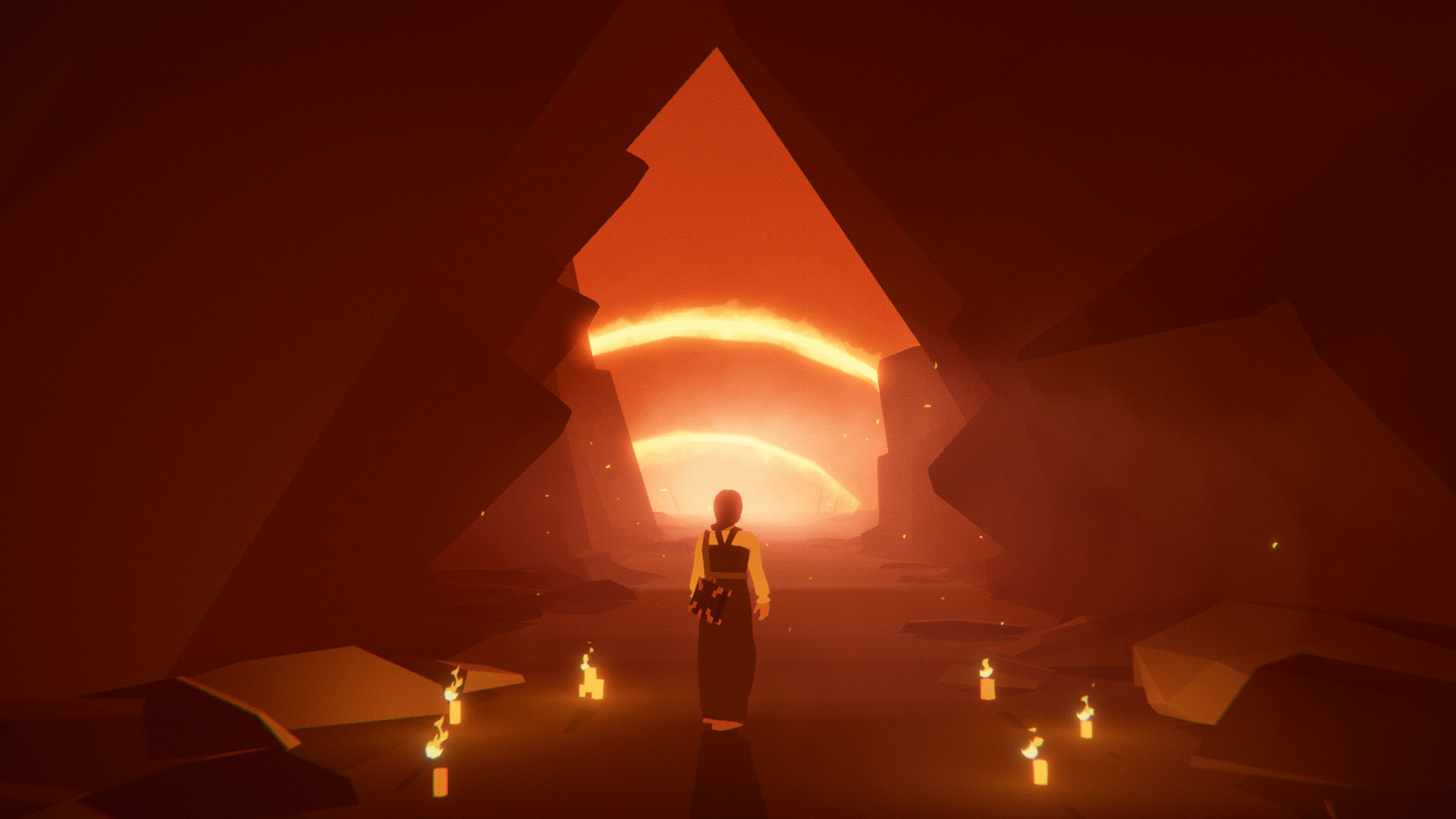 ss_70a5fcab0b784f747c256a3196d5ff20ace9b46b.1920x1080