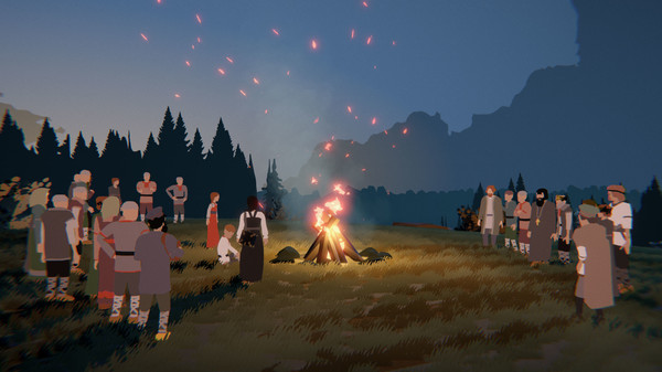 黑书/Black Book插图