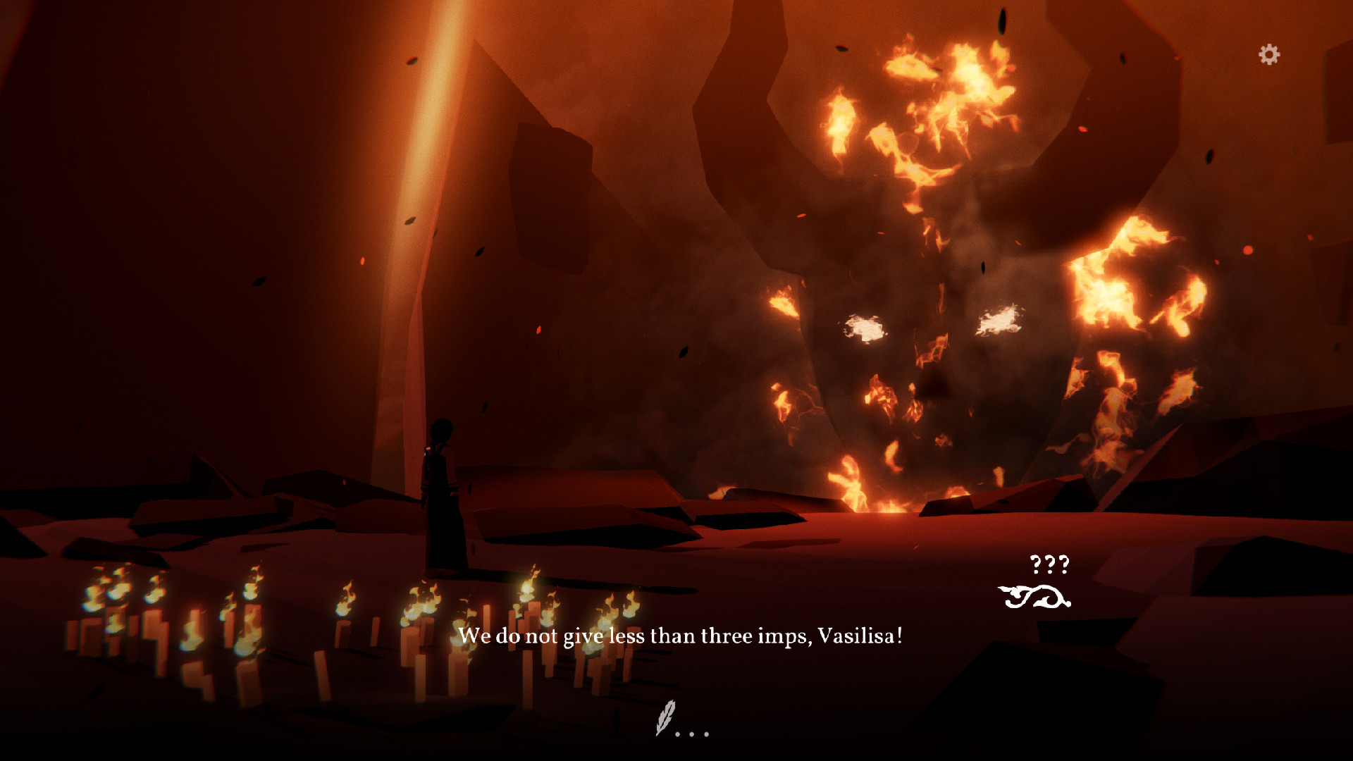 ss_f9d547ebd3b5705c16f7f59b2b33b2f938d2ba80.1920x1080