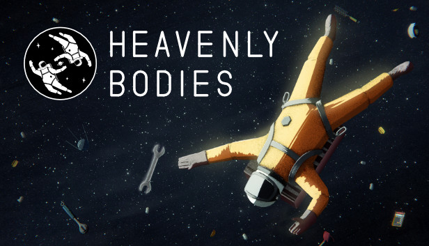 天体 Heavenly Bodies|官方中文|NSZ|原版|-星云科技 adyun.org