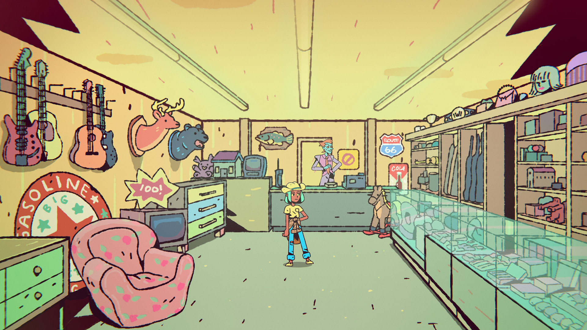 ss_755d0a0eaffe9b758ef927ac67dd9f077e92bd34.1920x1080