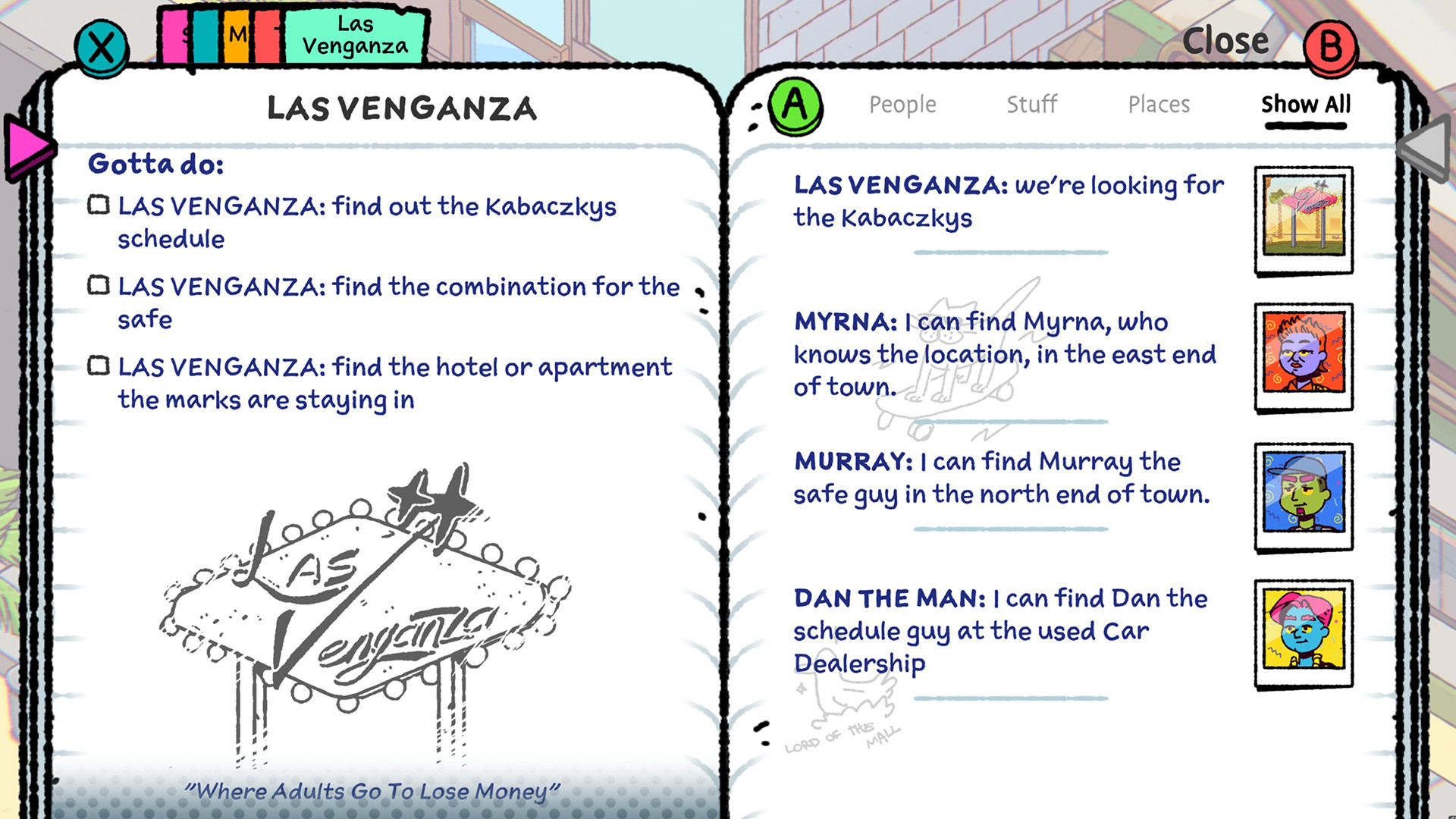 ss_817e41cf924326d844412ff3b863e563540a72af.1920x1080