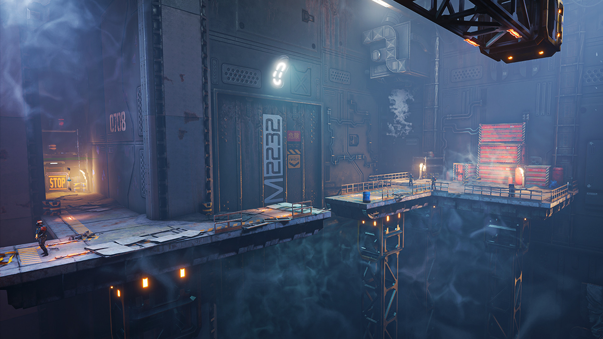 ss_034ce61072ebb41127d4920da5c4cec0184513fa.1920x1080