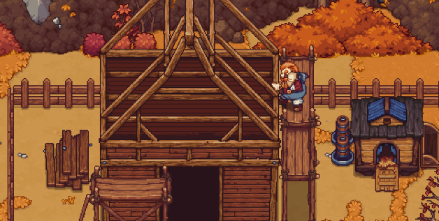 旅者之憩|旅者之憩 Travellers Rest最新版官方中文免费下载