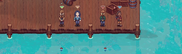 图片[17]-旅者之憩（Travellers Rest）免安装中文版下载-蒸汽游戏宝库 - 高质量Steam单机游戏下载站