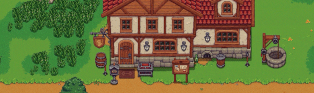 图片[17]-旅者之憩 Travellers Rest v0.7.0.8 在线联机版 -飞星（官中）-蒸汽游戏宝库 - 高质量Steam单机游戏下载站