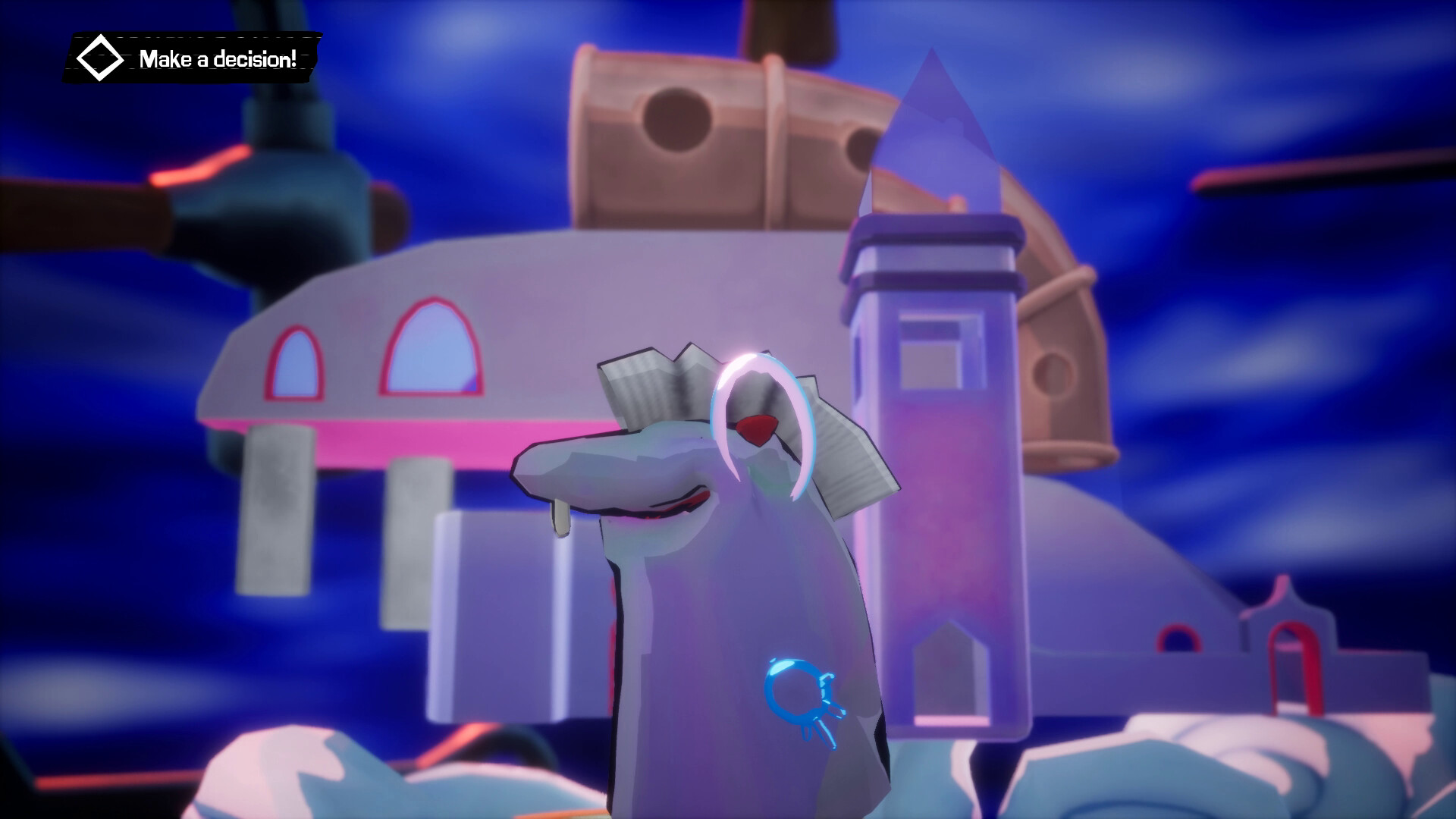 《千重命陨(1000 Deaths)》|v1.1.0|中文|免安装硬盘版 《千重命陨(1000 Deaths)》|v1.1.0|中文|免安装硬盘版