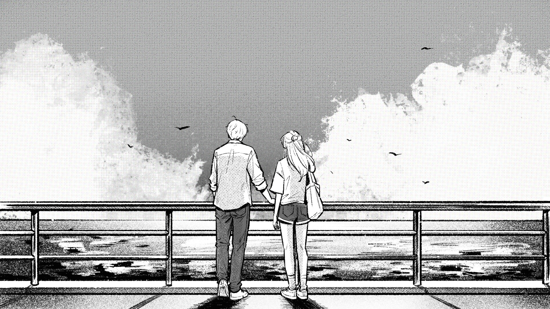 图片[4]-给恒星/For Stella-苏白资源