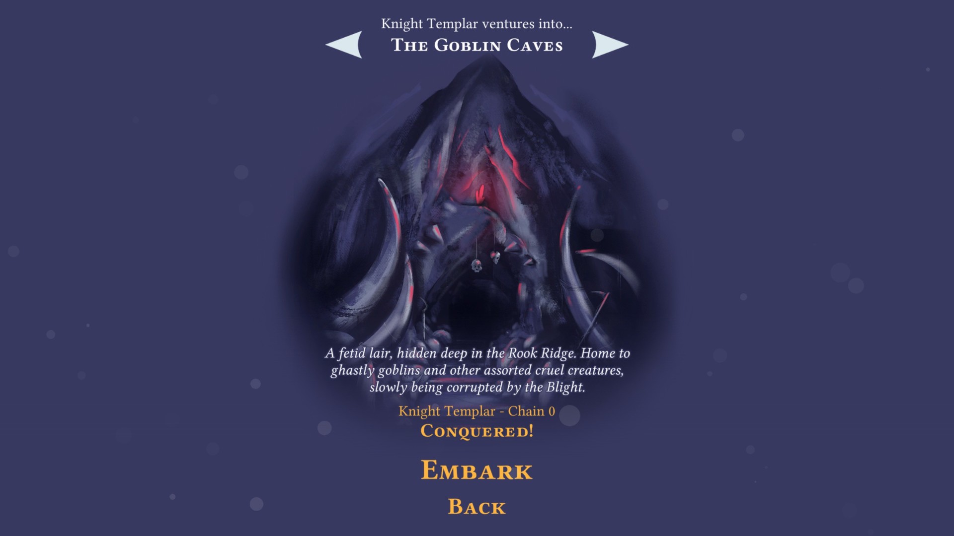 《野蛮战卒(Pawnbarian)》|Build 22516219|中文|免安装硬盘版 《野蛮战卒(Pawnbarian)》|Build 22516219|中文|免安装硬盘版