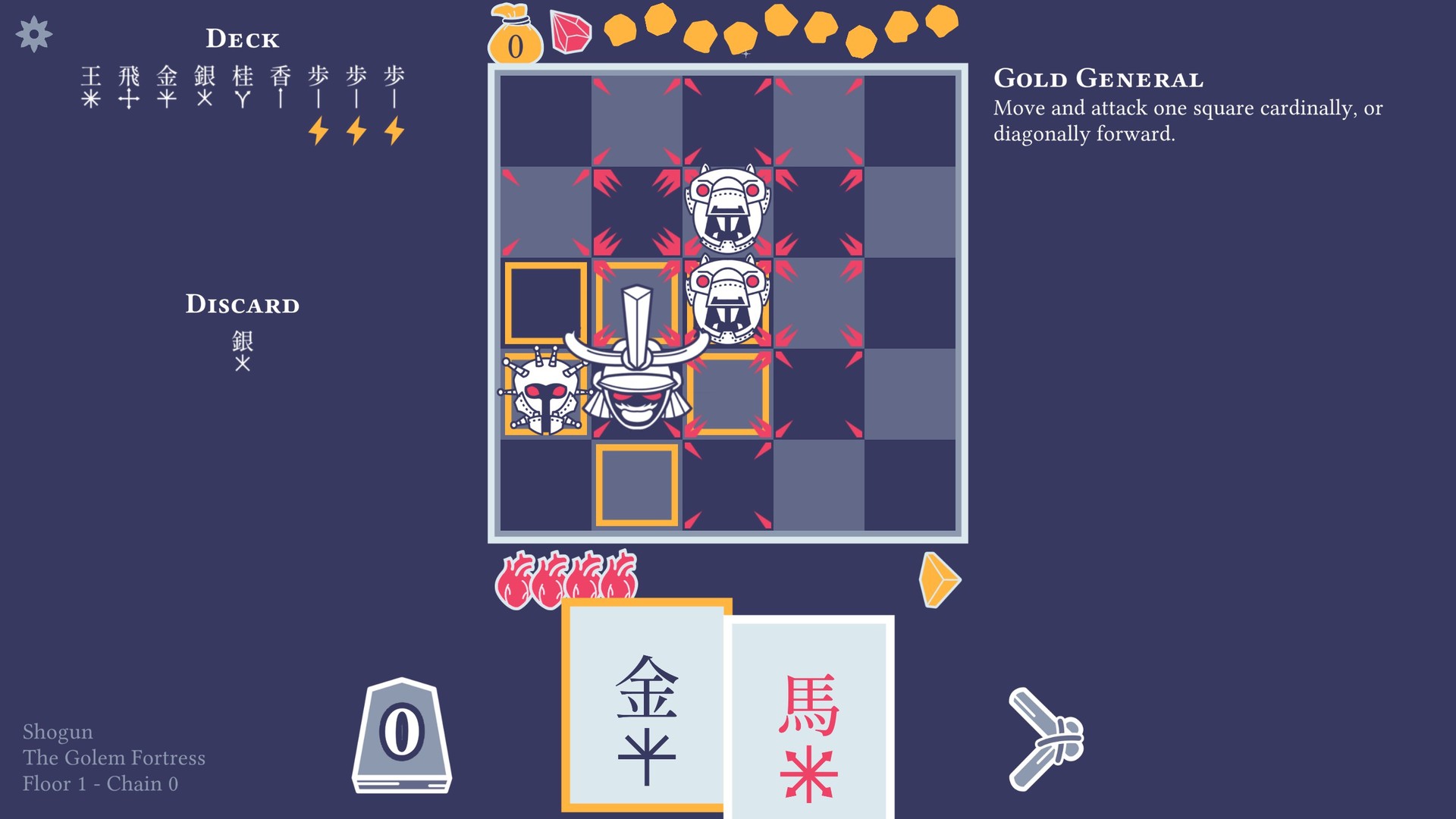 《野蛮战卒(Pawnbarian)》|Build 22516219|中文|免安装硬盘版 《野蛮战卒(Pawnbarian)》|Build 22516219|中文|免安装硬盘版