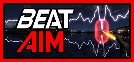 Beat Aim