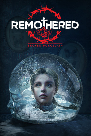 Remothered: Broken Porcelain | 免安装中文版下载 - 单机岛