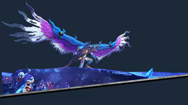 全面战争：战锤3|Total War: WARHAMMER插图8跳跳游戏网