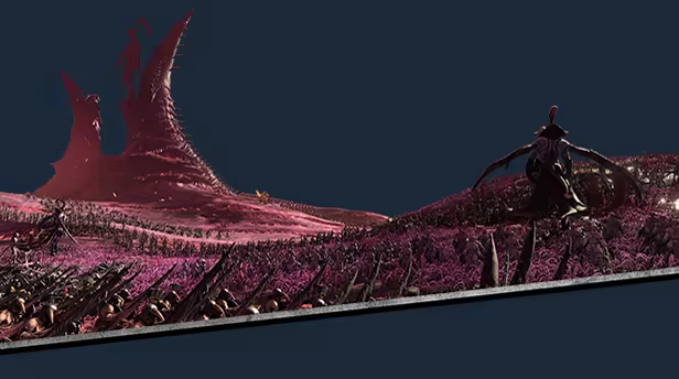 全面战争：战锤3|Total War: WARHAMMER插图12跳跳游戏网