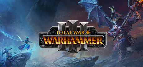 全面战争：战锤3-虚拟机版/Total War: WARHAMMER III HYPERVISOR-鹿星语