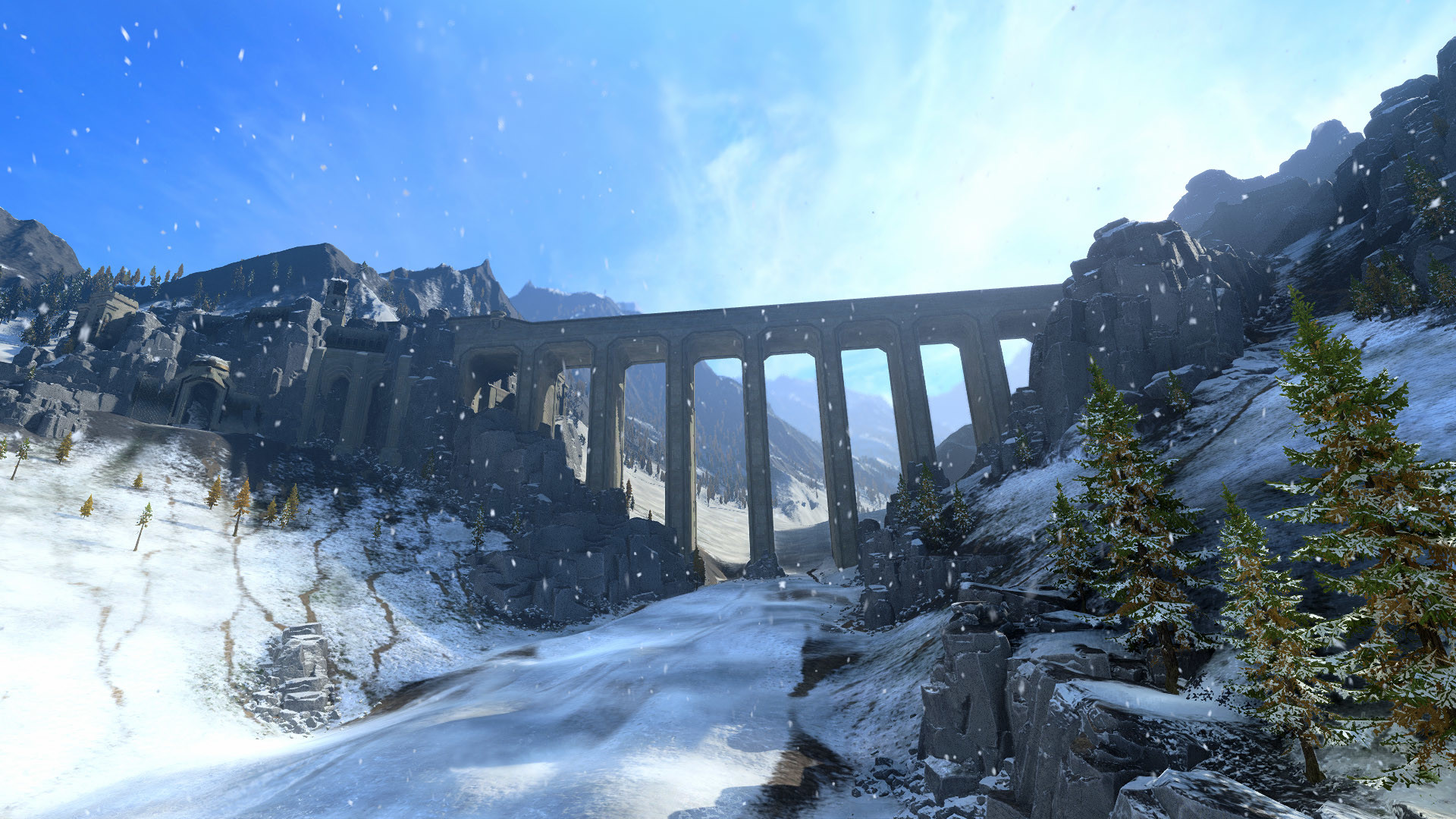 图片[11] • 《全面战争：战锤3-虚拟机版/Total War: WARHAMMER III 3》v7.2(Build.22413659)|容量88GB|官方简体中文|支持键盘.鼠标 • BUG软件