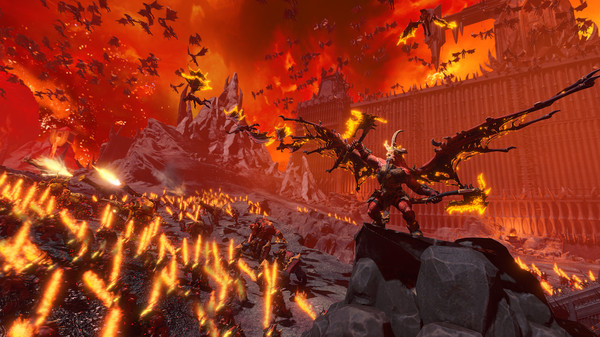图片[8]-全面战争：战锤3-虚拟机版/Total War: WARHAMMER III HYPERVISOR-悟界ShareHub