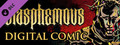 Blasphemous - Digital Comic