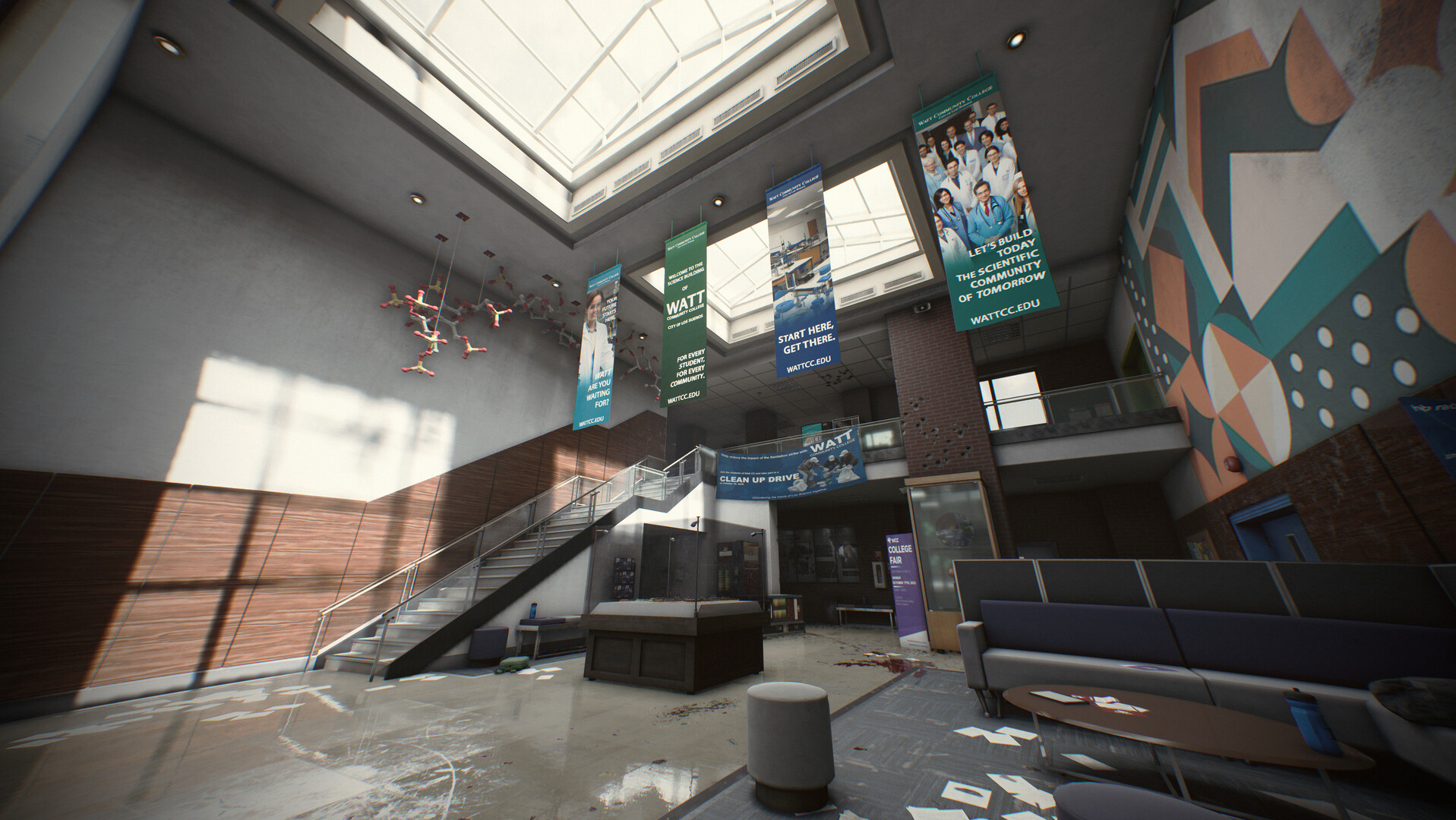 图片[12]-严阵以待联机版（Ready or Not Online）免安装中文版下载-蒸汽游戏宝库 - 高质量Steam单机游戏下载站