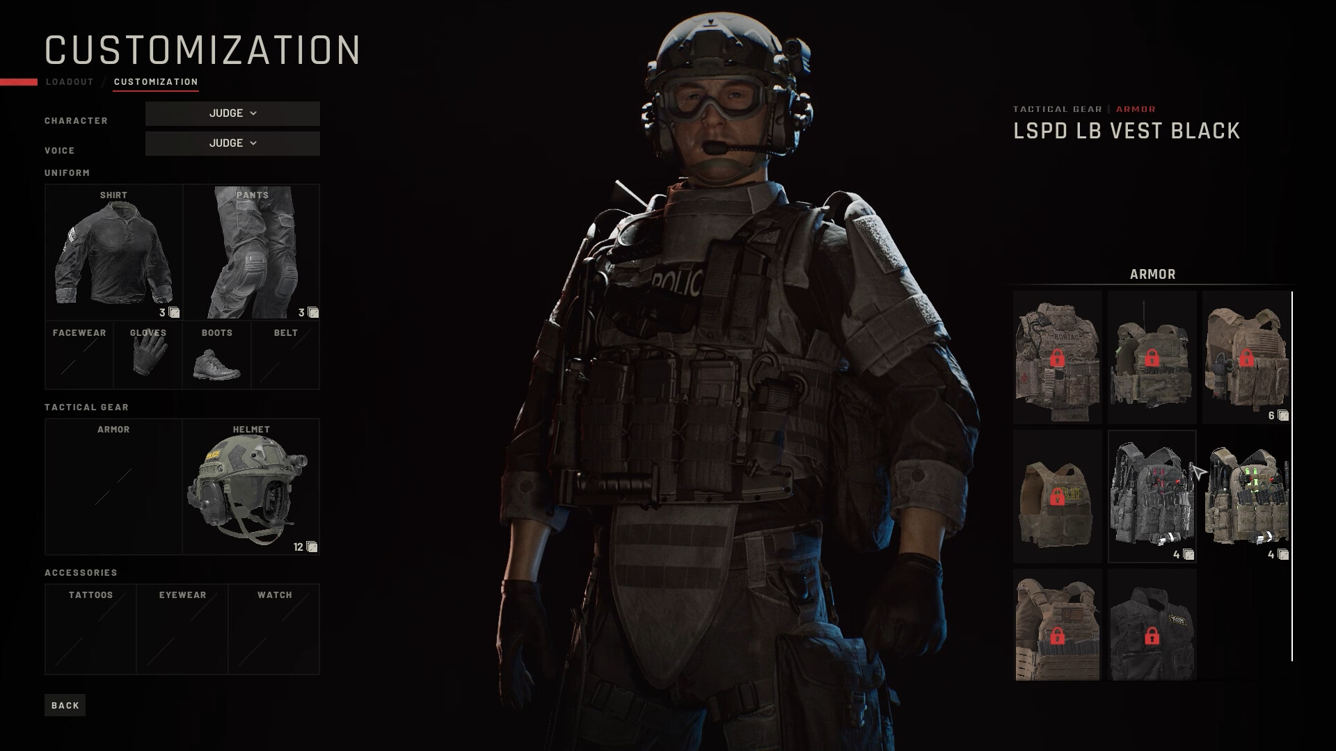 图片[7]-严阵以待联机版（Ready or Not Online）免安装中文版下载-蒸汽游戏宝库 - 高质量Steam单机游戏下载站