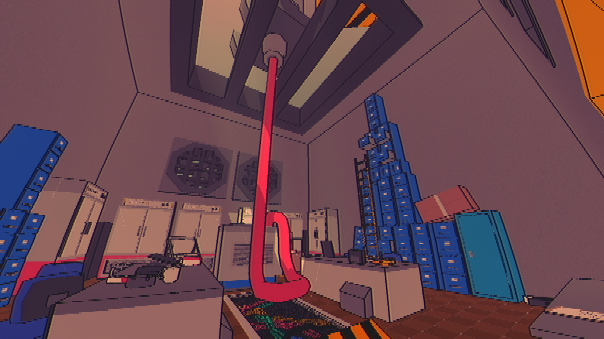 《污泥人生2(Sludge Life)》|v251013|中文|免安装硬盘版 《污泥人生2(Sludge Life)》|v251013|中文|免安装硬盘版