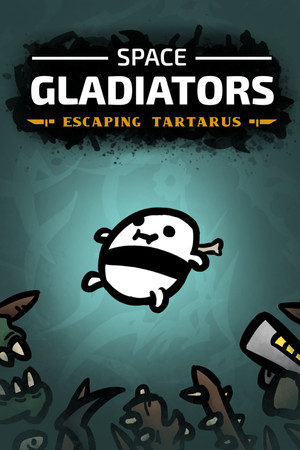 Space Gladiators | 免安装中文版下载 - 单机岛