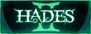 Hades II