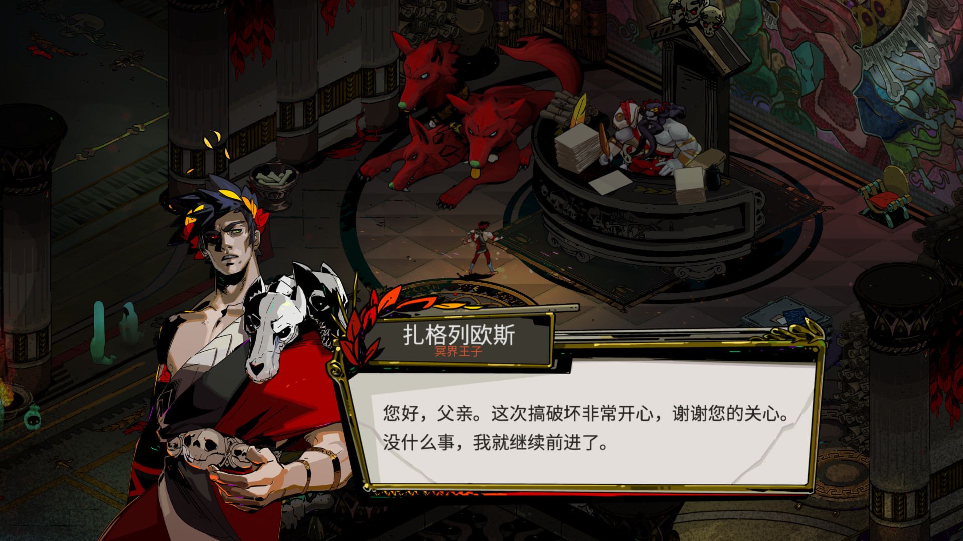 www.dxdjyx.com找单机游戏就来小象游戏 找单机游戏就来小象游戏