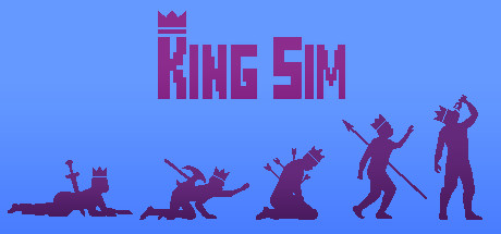 KingSim/国王模拟