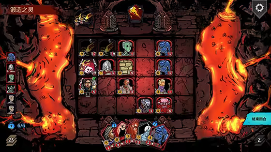 魔域地牢|DungeonTop|Build.26046816|官方中文|容量671M